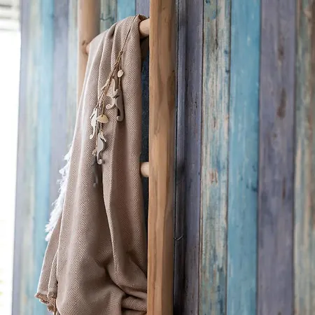 شقة Mandara جوان ليه باه