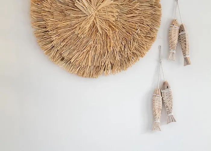 Mandara جوان ليه باه