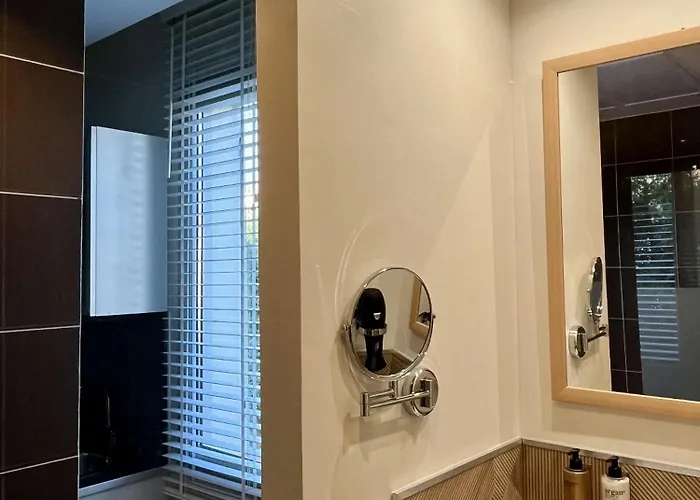 شقة Mandara جوان ليه باه