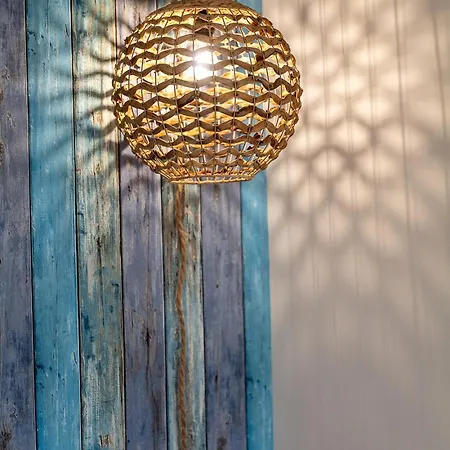 Mandara * Juan-les-Pins