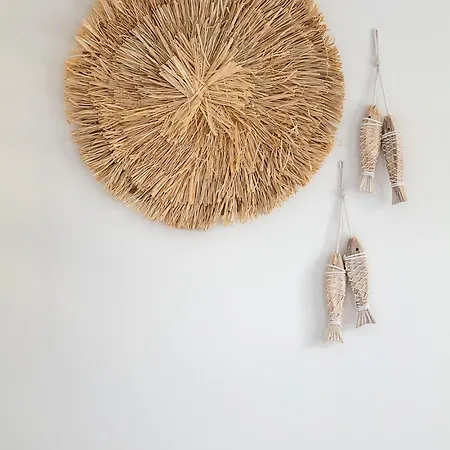 Meuble Mandara - Antibes - - French Riviera Juan-les-Pins