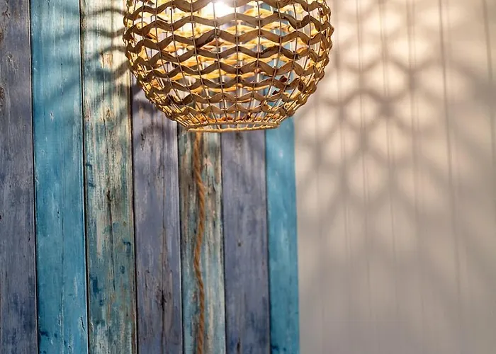 Mandara * Juan-les-Pins